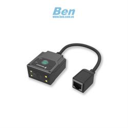 Máy quét mã vạch NEWLAND FM430