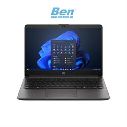 Laptop HP 240R G9 ( AY1V8AT ) | Grey | Intel Core i5-1335U | Ram 16GB | 512GB SSD | 14 Inch FHD | Intel Iris Xe Graphics | WL -BT | Win 11 SL | 1Yr