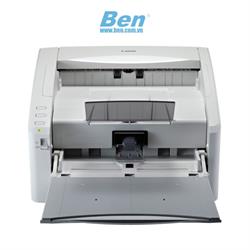Máy Scan Canon DR-6010C Máy Scan Canon DR-6010C