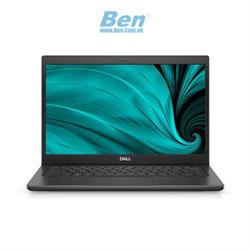 Laptop Dell Latitude 3430 ( L3430I58G256SSD ) | Intel Core I5-1235U | RAM 8GB |  256GB SSD | Intel Iris Xe Graphics | 14 inch FHD | Non OS | 1 Yr