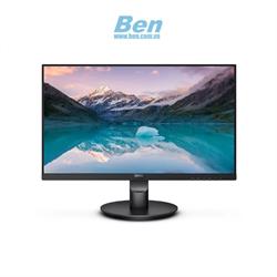 Màn hình LCD Philips 221S9/74  | 21.5 inch |  VA |  Full HD 1920 x 1080 | 75Hz | 4 ms |  3yrs