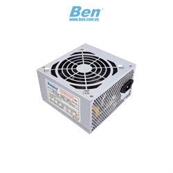 Nguồn máy tính Huntkey HK300-57GP (CP3000) NEW