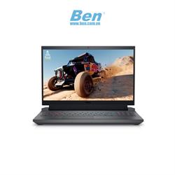 Laptop Dell G15 5530 ( 71059085  ) | Grey | Intel Core i7-13650HX | Ram 16GB | 1TB SSD | NVIDIA RTX 4060 8GB | 15.6 Inch FHD | Win 11 Home + Office HS24 + Office365 | 1Yr
