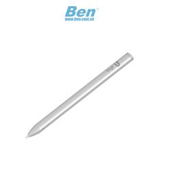 Bút kĩ thuật số LOGITECH CRAYON Bút kĩ thuật số LOGITECH CRAYON