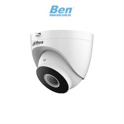 Camera Wifi Dahua DH-IPC-HDW1230DT-STW
