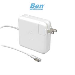 Sạc máy tính xách tay Apple Macbook 60W Magsafe Sạc máy tính xách tay Apple Macbook 60W Magsafe