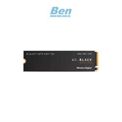Ổ Cứng gắn trong SSD WD NVMe BLACK SN770 1TB  ( WDS100T3X0E ) ( PCIe Gen4x4 | 5,150MB/s - 4,900MB/s ) Ổ Cứng gắn trong SSD WD NVMe BLACK SN770 1TB  ( WDS100T3X0E ) ( PCIe Gen4x4 | 5,150MB/s - 4,900MB/s )
