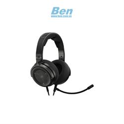 Tai nghe Corsair Virtuoso PRO Carbon