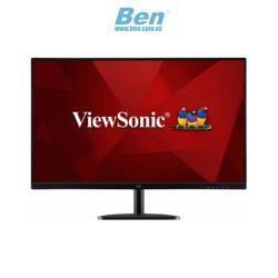 Màn hình Viewsonic VA2732-H (27 inch / FHD/  IPS/ 75Hz/ 4ms / 250nits / HDMI + VGA)
