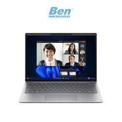 Laptop HP Elitebook 635 Aero G11 ( A8WS6PT ) | Silver |  AMD Ryzen5-8640U | RAM 16GB | 512GB SSD | AMD Radeon 780M Graphics | 13.3 inch WUXGA | Win11 SL | 1Yr