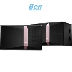 Bộ loa JBL KI510-PAK