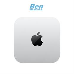Máy tính để bàn Apple Mac Mini ( Z1JV001W1 ) | M4 Pro Chip | 12-Core CPU |16-Core GPU | 48GB RAM | 1TB SSD | Mac OS | 1Yr