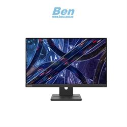 Màn  Hình Lenovo Think Vision E22-30  ( 63EBMAR2WW ) | 21.5Inch Full HD | IPS | 75HZ | 4ms |  HDMI + VGA + DP | Loa  | 3Yrs