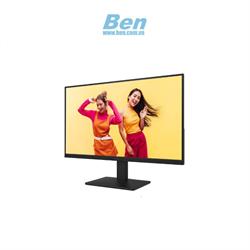 Màn hình máy tính AOC 24B20JH2  | 23.8 Inch FHD | IPS| 100Hz | HDMI + VGA + Audio | 3Yrs Màn hình máy tính AOC 24B20JH2  | 23.8 Inch FHD | IPS| 100Hz | HDMI + VGA + Audio | 3Yrs