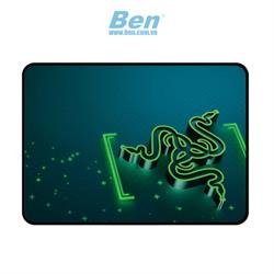 Lót chuột Razer Goliathus Control Gravity Edition (Large ) ( RZ02-01910700-R3M1 )