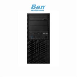 Máy trạm Workstation Asus PRO E500 G6-1090K 038Z (70278107)/ Đen/ Intel Core i9-10900K/ RAM 32GB/ 1TB SSD/ Intel UHD Graphics/ K&M/ No OS/ 3Yrs Máy trạm Workstation Asus PRO E500 G6-1090K 038Z (70278107)/ Đen/ Intel Core i9-10900K/ RAM 32GB/ 1TB SSD/ Intel UHD Graphics/ K&M/ No OS/ 3Yrs
