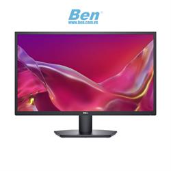 Màn hình máy tính Dell SE2725H | 27 inch FHD | VA | 75Hz | 5 ms | HDMI + VGA | 3Yrs Màn hình máy tính Dell SE2725H | 27 inch FHD | VA | 75Hz | 5 ms | HDMI + VGA | 3Yrs