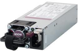 Nguồn máy chủ  HPE 800W Flex Slot Platinum Hot Plug Low Halogen Power Supply Kit P38995-B21