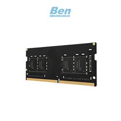 Ram  LAPTOP LEXAR SO-DIMM DDR5 16GB_LD5DS016G-B4800GSST