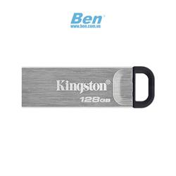 USB Kingston DataTraveler Kyson 128GB DTKN/128GB