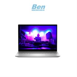 Laptop Dell Inspiron 14 7430  ( CN29D )| Bạc | Intel Core i7 1355U | Ram 16GB | 1TB SSD | Intel Iris Xe Graphics | 14.0 inch FHD | 4 cell 54Wh| Finger Print  | Windows 11 | 1Yr (NK_Bảo hành tại BEN Computer)