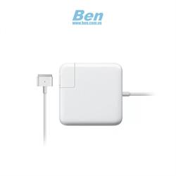 Sạc máy tính xách tay Macbook 85W New 2012 Sạc máy tính xách tay Macbook 85W New 2012