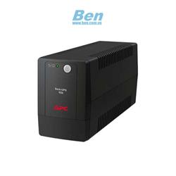 Bộ lưu điện APC BX650LI-MS 650VA