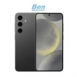 Điện thoại Samsung Galaxy S24 - 8GB/512GB - Màu đen