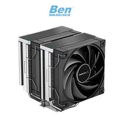 Tản nhiệt khí DEEPCOOL AK620 Digital