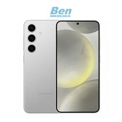 Điện thoại Samsung Galaxy S24 - 8GB/512GB - Màu xám