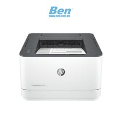 Máy in HP LaserJet Pro 3003dn Printer ( WTY_3G653A )