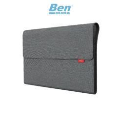Túi bảo vệ  Lenovo Yoga Tab 11 - Xám (ZG38C03627)