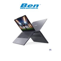 Laptop Lenovo IdeaPad Slim 3 14IWC11 (83RQ002PVN) | Intel Core 5 320 | Ram 8GB DDR5 | 512GB SSD | Intel Graphics | 14 inch WUXGA | Win 11 Home | LUNA GREY | 2Y WTY