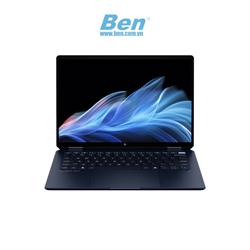 Máy tính xách tay  HP OmniBook 5 Flip 14-fp0057TU BZ7Q6PA | Core 5 120U | 16GB DDR5| 512GB SSD| 14 inch WUXGA Touch |  Win11| Bạc | 1Y | Bút