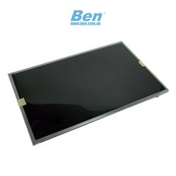 Màn hình laptop 14.0 led dày 40 pin (1366x768) Màn hình laptop 14.0 led dày 40 pin (1366x768)