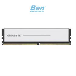 RAM desktop GIGABYTE DESIGNARE Memory 64Gb (2 x 32GB) DDR4 3200MHz (GP-DSG64G32)