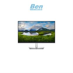 Màn hình LCD Dell P2721Q | 27 inch 4K | USB Type C | 5 ms | 60Hz | 3Yrs Màn hình LCD Dell P2721Q | 27 inch 4K | USB Type C | 5 ms | 60Hz | 3Yrs