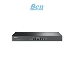 Thiết bị cân bằng tải TP-Link TL-ER5120 Thiết bị cân bằng tải TP-Link TL-ER5120