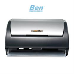 Máy scanner Plustek PS3060U Máy scanner Plustek PS3060U