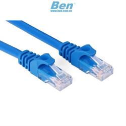 Cáp mạng đúc sẵn cat6 10m chính hãng Ugreen 11205 cao cấp Cáp mạng đúc sẵn cat6 10m chính hãng Ugreen 11205 cao cấp