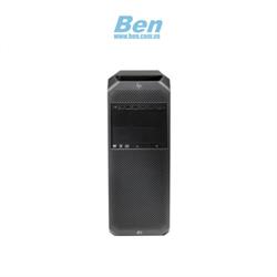 Máy tính để bàn HP Z6 G4 Workstation (Z3Y91AV)/ Intel 4108 Xeon (1.8Ghz, 11Mb)/ Ram 8GB DDR4/ 1TB HDD/ NVIDIA Quadro P2000 5GB 4xDP 1st Graphics/ 9.5 DVDRW 1st ODD/ USB Keyborad & Mouse/ Linux/ 3Yrs Máy tính để bàn HP Z6 G4 Workstation (Z3Y91AV)/ Intel 4108 Xeon (1.8Ghz, 11Mb)/ Ram 8GB DDR4/ 1TB HDD/ NVIDIA Quadro P2000 5GB 4xDP 1st Graphics/ 9.5 DVDRW 1st ODD/ USB Keyborad & Mouse/ Linux/ 3Yrs