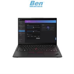 Laptop Lenovo ThinkPad X1 Nano Gen 3 ( 21K1000NVN ) | Đen | Intel Core i5 - 1340P | RAM 16GB | 512GB SSD | Intel Iris Xe Graphics | 13 inch 2K | 3 Cell | Finger Print | Win 11 Pro | 3Yrs Laptop Lenovo ThinkPad X1 Nano Gen 3 ( 21K1000NVN ) | Đen | Intel Core i5 - 1340P | RAM 16GB | 512GB SSD | Intel Iris Xe Graphics | 13 inch 2K | 3 Cell | Finger Print | Win 11 Pro | 3Yrs