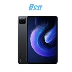 Máy tính bảng Xiaomi Pad 6 8GB/256GB Máy tính bảng Xiaomi Pad 6 8GB/256GB