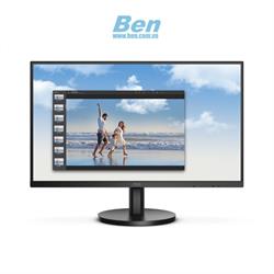 Màn hình AOC 22B3HM/74 | 21.5 inch | FHD | VA | 75Hz | 4 ms | 3Yrs Màn hình AOC 22B3HM/74 | 21.5 inch | FHD | VA | 75Hz | 4 ms | 3Yrs