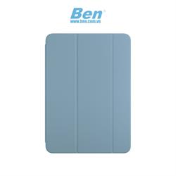 Bao da Smart Folio for iPad Pro 11-inch (M4) - Denim ( MW993FE/A )