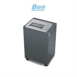 Máy hủy tài liệu  EBA 1824C Máy hủy tài liệu  EBA 1824C