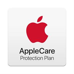 AppleCare        S2598FE/A        (CARE) APPLECARE FOR APPLE TV/ Gói dịch vụ bảo hành mở rộng 12 tháng chính hãng của Apple +  1 năm bảo hành mặc định = 2 năm