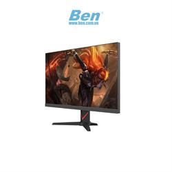 Màn hình máy tính LC-POWER LC-M27G | 27 inch FHD | IPS | 200Hz | 0.5ms | HDMI + DP | 2Yrs Màn hình máy tính LC-POWER LC-M27G | 27 inch FHD | IPS | 200Hz | 0.5ms | HDMI + DP | 2Yrs