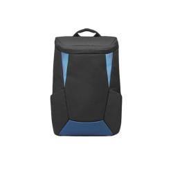 Balo Lenovo IdeaPad Gaming 15.6 inch Back Pack