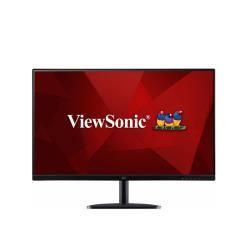 Màn hình máy tính  ViewSonic VA2432-h (24 inch, Full HD, IPS, 100Hz, 1ms, 104% sRGB)